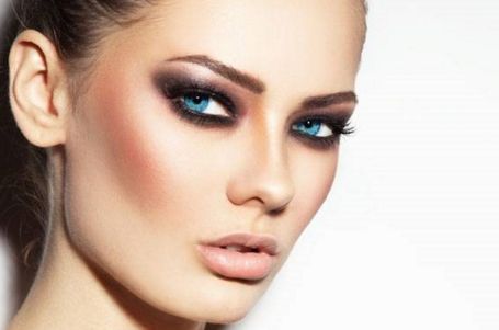 夏日護(hù)理必備！大連整形醫(yī)院推薦的8大脫毛方法