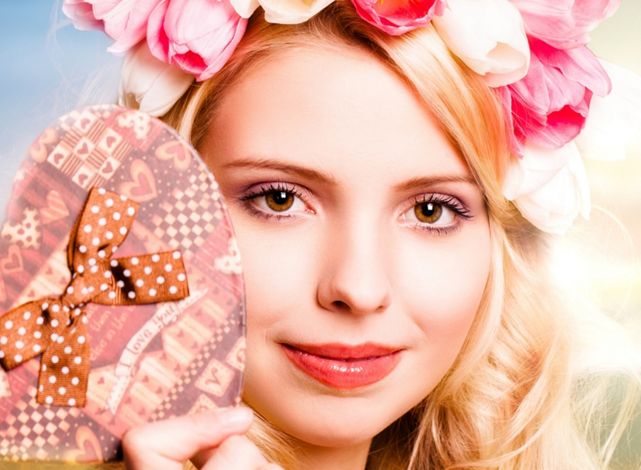 武昌區(qū)哪家整形醫(yī)院比較好？整形專家為您推薦