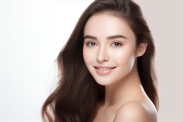 福州格萊美——值得信賴的醫(yī)美專家，揭秘特色項(xiàng)目助力容顏煥新