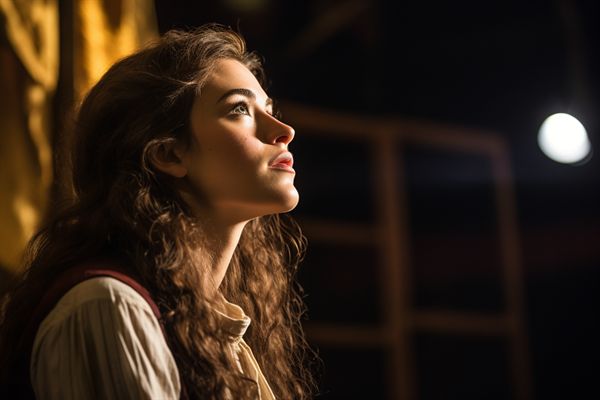 杭州一家著名整形醫(yī)院解析：醫(yī)生團隊，專業(yè)整形服務！