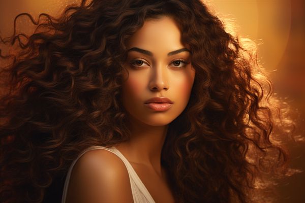 西安五家專業(yè)除疤醫(yī)院揭曉！科技締造無(wú)瑕肌膚的秘密！