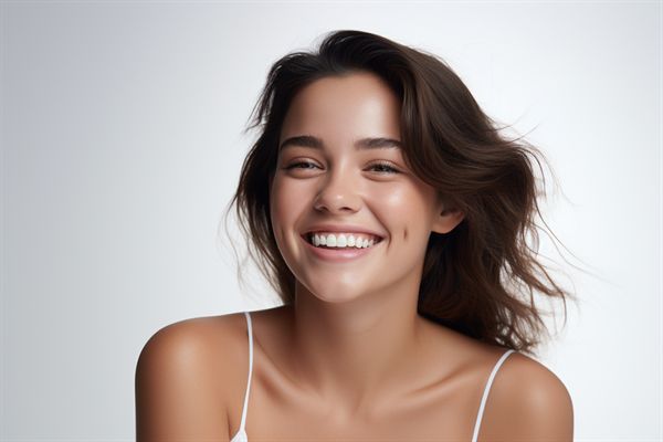 成都悅好醫(yī)學(xué)美容：探索全方位醫(yī)美體驗