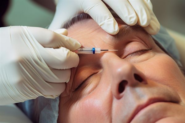 臨沂人民醫(yī)院整形美容雙眼皮價格和效果如何？