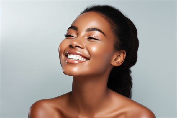 遼寧哪里整容醫(yī)院口碑好？整形醫(yī)院推薦Top5!