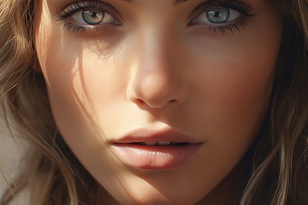 南方醫(yī)科大學南方醫(yī)院近視矯正術(shù)效果詳評及價格查詢！