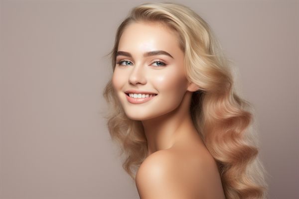 蘇州五家一線整形醫(yī)院做隆鼻，大師團隊奉上價目表預(yù)覽