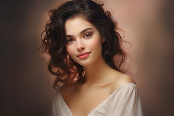 蘭州美容整形醫(yī)院排名首屈一指，獲5強贊譽，三大翹楚悉數(shù)入選