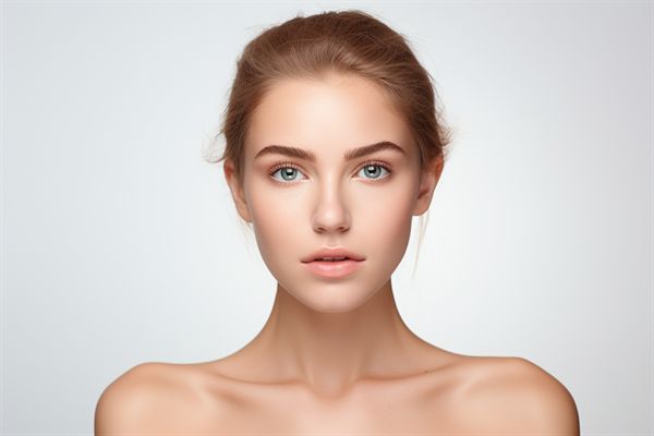 【雙眼皮術(shù)后真實(shí)效果見證！廣州第二人民醫(yī)院整形科割雙眼皮案例詳解】