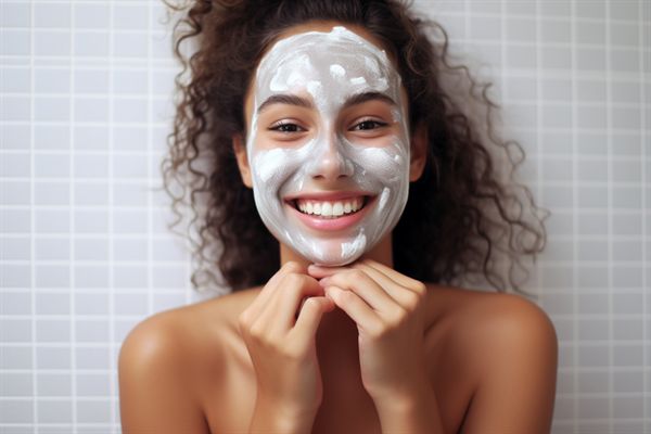 揭秘西安整形醫(yī)院榜單！晶膚、畫(huà)美脫穎而出，值得關(guān)注！速記！