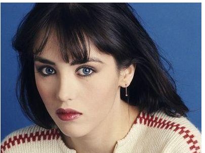 臉部刷酸祛痘的副作用和時間費用