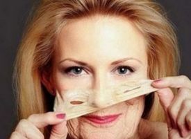 沈陽知名整形醫(yī)院2023被協(xié)和、杏林等機構包下，就醫(yī)無憂