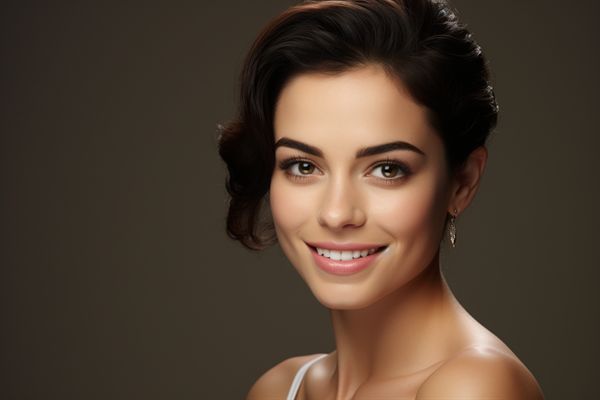 張笑天手術(shù)價格高到底是為什么？張笑天醫(yī)美中心丨專家團隊丨成功案例分享