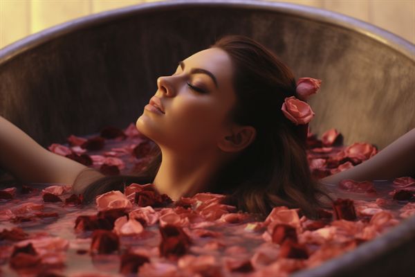 遼源地區(qū)5家整形醫(yī)院，綜合排名曝光，醫(yī)學(xué)專家共同推薦！