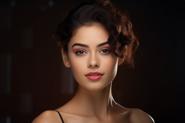 哈爾濱鼻綜合整形醫(yī)院綜合排名：技術(shù)口碑雙燕、昆侖愛(ài)顏等名列前茅