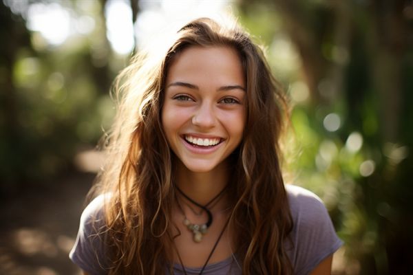 杭州腰腹部吸脂醫(yī)院推薦：辰昕、菁漾、嚴(yán)美技術(shù)領(lǐng)先