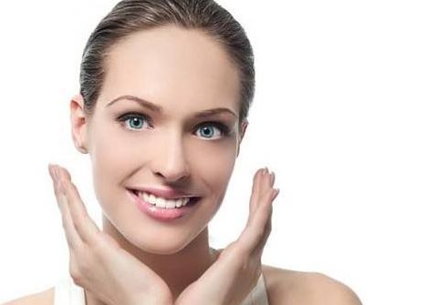 南京哪些整形醫(yī)院受歡迎？2024南京整形醫(yī)院推薦列表+個人口碑評價！