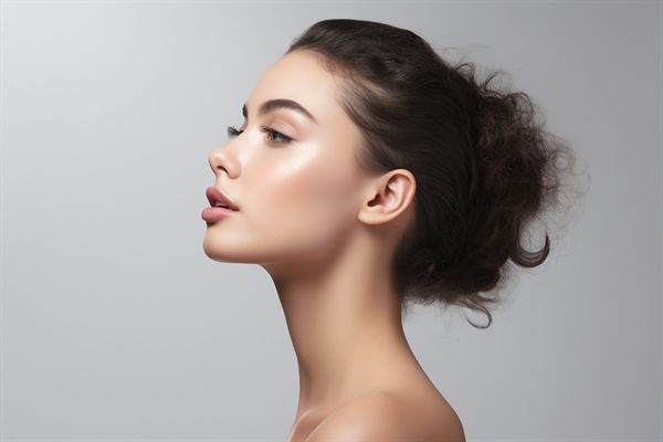 珠海整形美容領(lǐng)域比較值得信賴的自體脂肪填充醫(yī)院匯總單，2023年備受追捧的top5！