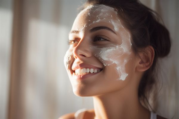 美麗上海時(shí)光做假體取出需提前預(yù)約？整形外科醫(yī)院概述、醫(yī)生詳細(xì)資料供參考