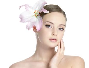 廣西省2023年排名前十的隆胸醫(yī)院是誰呢？