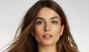 上海醫(yī)美市場(chǎng)重要機(jī)構(gòu)排名榜單揭曉：精英醫(yī)療、韓國(guó)首爾麗格等名列前茅！