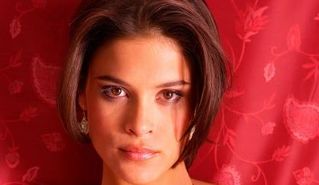 沈陽釜帝醫(yī)療美容門診部醫(yī)師技術(shù)及推薦項(xiàng)目！