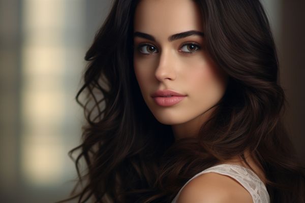 成都隆胸、胸修復(fù)口碑醫(yī)院大盤(pán)點(diǎn)：美萊、米蘭柏羽領(lǐng)銜行業(yè)