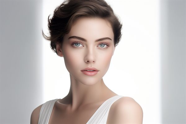 廣安阿藍整形醫(yī)院費用及資質(zhì)解讀