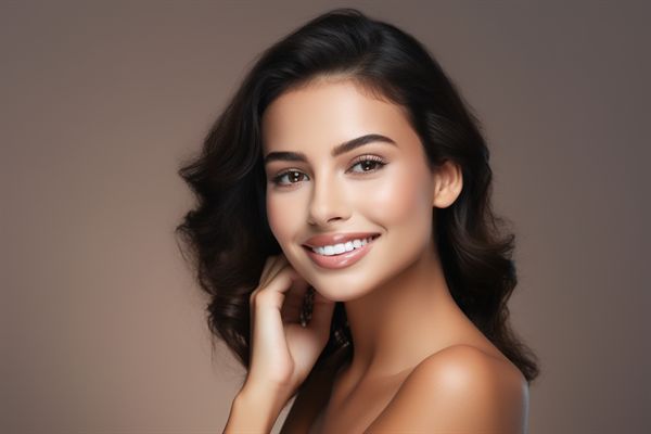 上海瘦手臂專業(yè)醫(yī)美醫(yī)院公開榜單：實力見證，值得信賴