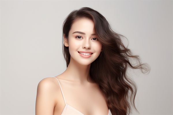 切唇手術(shù)后恢復(fù)期及疤痕情況解析，價(jià)格一覽！