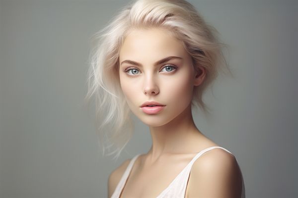 上海下頜角整形公立醫(yī)院哪家做得好？精選榜單前六強(qiáng)！快速咨詢獲取信息！