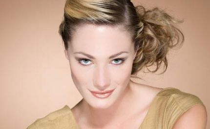 深圳整形醫(yī)院哪家好？口碑實(shí)力兼具的機(jī)構(gòu)推薦