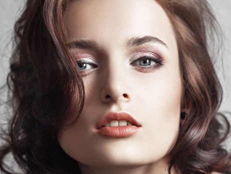 韓國(guó)肚臍整形醫(yī)院綜合排名，明星青睞，真人效果圖對(duì)比揭秘