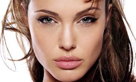 滄州二醫(yī)院美容整形科-全面介紹熱門(mén)整形項(xiàng)目