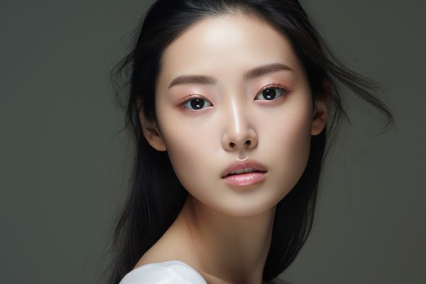 北京空軍總醫(yī)院整形美容科怎么樣？專家出診時(shí)間+預(yù)約掛號(hào)攻略