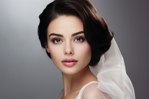 上海第六人民醫(yī)院雙眼皮術(shù)式解析及費(fèi)用匯總