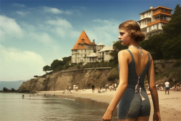 濟(jì)南海峽整形外科隆鼻口碑大PK：逄寶峰VS徐永隆誰更勝一籌？