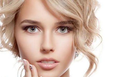 嘉興哪家醫(yī)院做女性縮緊手術(shù)比較靠譜？Top5強(qiáng)烈推薦