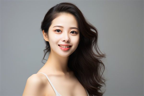 昆明正規(guī)靠譜的醫(yī)美醫(yī)院推薦，附醫(yī)院排名及特色項(xiàng)目分析！