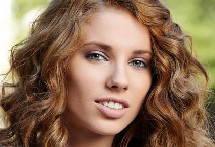 廣州金眼科醫(yī)院：公立 VS 私立，該如何選擇？