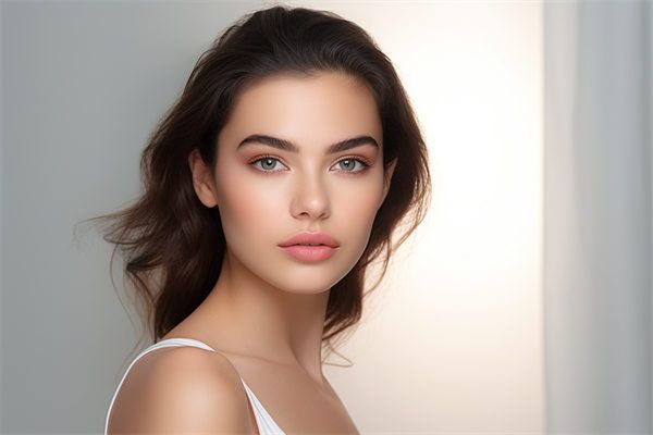 北京磨骨：圣嘉新醫(yī)院專(zhuān)家技術(shù)分析及真實(shí)案例分享