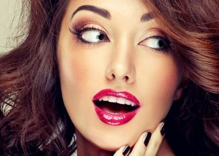 滄州紅提整形醫(yī)院整形項目全面介紹！專家技術(shù)如何？