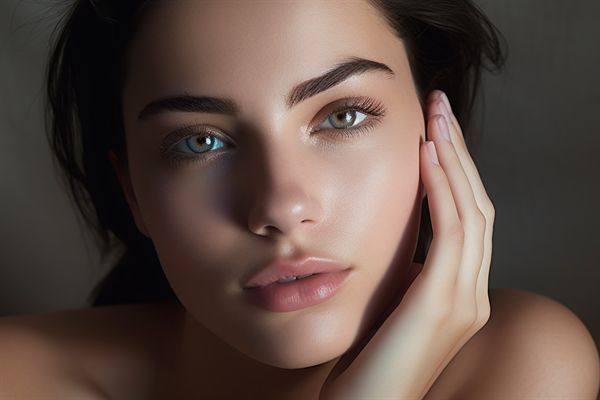 汕頭市哪些醫(yī)院能做植發(fā)手術(shù)？植發(fā)手術(shù)價(jià)格及名單一覽！