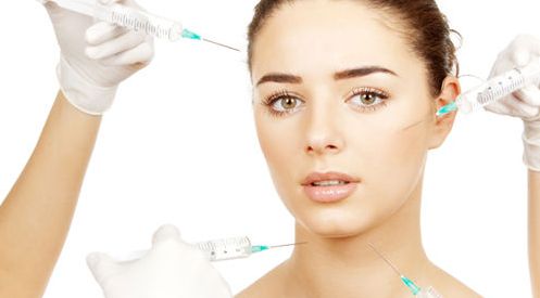 成都哪家醫(yī)院的整形?？坪迷u(píng)如潮