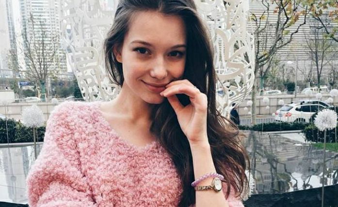 廈門絕對高效精準的整形醫(yī)院推薦