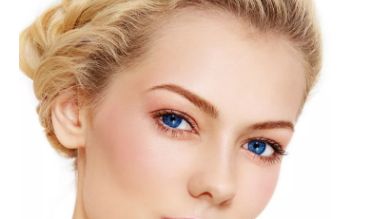 長沙首屈一指的整形醫(yī)院，受追捧的雅韓、星雅、華韓華美，口碑驚人排名前三！實力強(qiáng)大，品質(zhì)卓越！