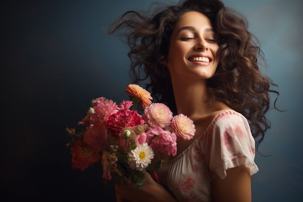 蘇州植眉多少錢？價(jià)格詳細(xì)解析，輕松擁有靚麗雙眉！