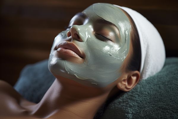 國(guó)內(nèi)哪些城市的整形醫(yī)院值得推薦？我為你盤點(diǎn)了上海、成都、杭州等地的名醫(yī)名院！