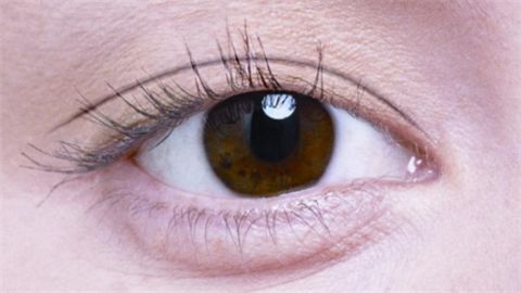 河北區(qū)域內(nèi)醫(yī)術(shù)精湛的婦科整形醫(yī)院排行榜前十