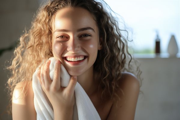 南昌雙眼皮修復(fù)哪家醫(yī)院技術(shù)好？推薦幾家本地實(shí)力醫(yī)院