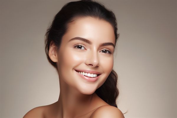 哈爾濱光譜醫(yī)療美容門診綜合介紹，科室項(xiàng)目與價(jià)格一網(wǎng)打盡